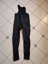 Gonso gefütterte softshell gebraucht kaufen  Berglern