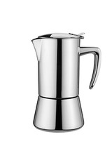 Forever caffettiera moka usato  Cesena