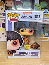 Funko pop animation for sale  YORK