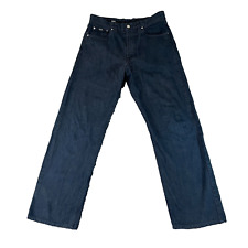 Hugo boss mens for sale  BLACKBURN