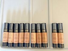 Cle peau radiant d'occasion  Expédié en Belgium