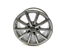 vw 17 audi wheels spoke 10 for sale  Oroville