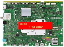 Panasonic TC-P60ST50 txn/a 1 rduus Tnph 0989UC a placa do comércio em serviço comprar usado  Enviando para Brazil