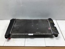 2007 TOYOTA COROLLE LE A/T RADIATOR OEM+ comprar usado  Enviando para Brazil