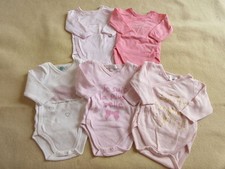 Lot bodies manches d'occasion  Mantes-la-Jolie