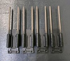 Sets delkim carbon gebraucht kaufen  Bad Bentheim