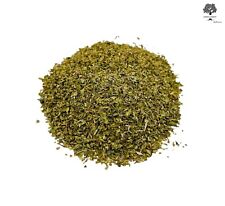 Greckie suszone oregano górskie tarte - jakość premium - ORIGANUM Vulgare, używany na sprzedaż  Wysyłka do Poland