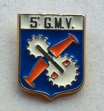 gmv usato gmv usato Roma