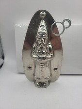 Vintage st. nickolas for sale  Grapeview