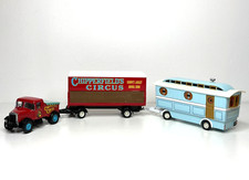 1995 corgi chipperfields for sale  NEWCASTLE UPON TYNE