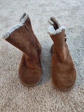 Children stride rite for sale  Chapel Hill