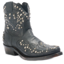 Ash bottines santiags d'occasion  Argenteuil