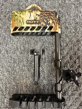 Perfect hoyt carbon for sale  Fair Grove