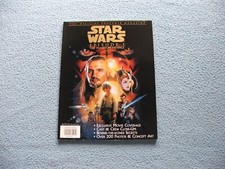 Topps magazine star for sale  Lancaster