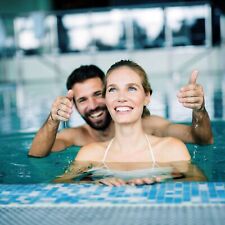 Tage städtetrip hotel gebraucht kaufen  Hamburg