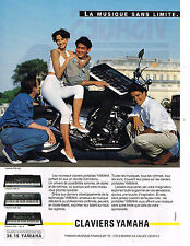Publicite advertising 074 d'occasion  Roquebrune-sur-Argens