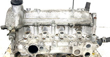 Testata toyota yaris usato  Frattaminore