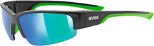 Uvex unisex sportstyle gebraucht kaufen  Berlin