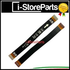 Flat flex connessione usato  Italia