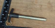 Grip length avibank for sale  Salem