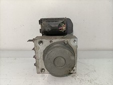 Centralina abs per usato  Nocera Superiore