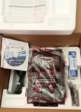 Star micronics model for sale  Fort Lauderdale
