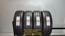 Gomme usate 215 usato  Comiso