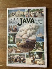 Merchant navy ephemera for sale  SITTINGBOURNE