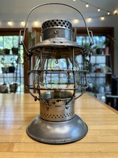 railroad hardware for sale railroad hardware for sale Fort Wayne