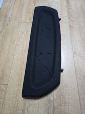 toyota load cover for sale  MANCHESTER