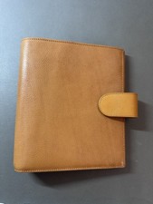 gillio compagna for sale gillio compagna for sale Powder Springs