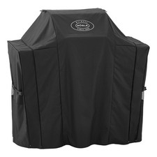 Rösle bbq abdeckhaube gebraucht kaufen  Deutschland