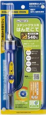 Hakko fx601 ac100v for sale  Mobile