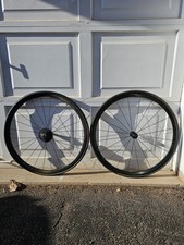 Reynolds thirty two for sale  Somerville