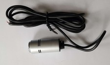 Peiker mikrofon tm169 gebraucht kaufen  Hamburg