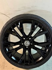Volkswagen golf mk7 for sale  BELFAST