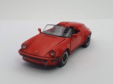 Porsche speedster n327 usato Porsche speedster n327 usato  Varese