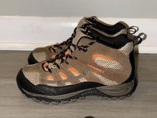 Merrell moab mid for sale  Youngstown