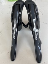 ergo shifters for sale ergo shifters for sale BETCHWORTH