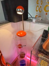 Eichhoff teleskoplampe spaceag gebraucht kaufen Eichhoff teleskoplampe spaceag gebraucht kaufen  München