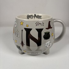 Harry potter cauldron for sale  BRISTOL