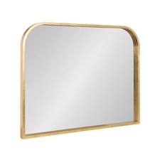 Travis modern wide for sale  Brentwood