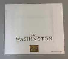 1988 washington duck for sale  Chicago