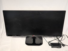 Electronics class 29um65 for sale  Kansas City