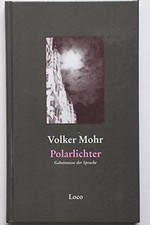Polarlichter geheimnisse sprac gebraucht kaufen  Berlin