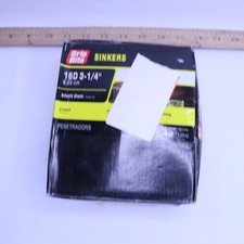 Grip rite coated for sale  Chillicothe