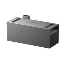 technics cd wechsler sl mc gebraucht kaufen technics cd wechsler sl mc gebraucht kaufen Bietigheim-Bissingen