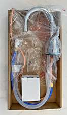 Insinkerator hot150c hot for sale  Aurora