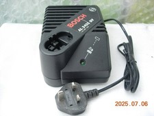 Bosch 24v charger for sale  HALIFAX