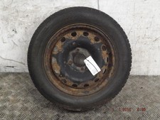 Peugeot 206 inch for sale  CARDIFF